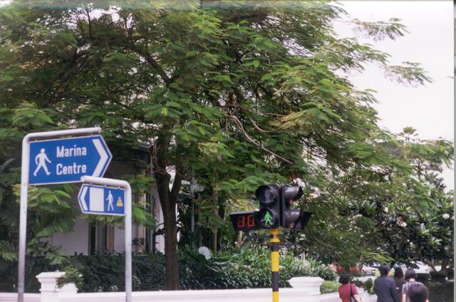 File:Singapore 2000 Workshop 2708(27).jpg