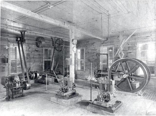 File:Westchester Central Station 1334.jpg