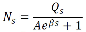 File:Eq1 FermiStatisticalFormula-Original.png