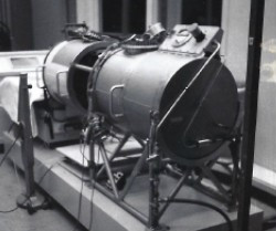 File:Gowen - Figure 012.jpg