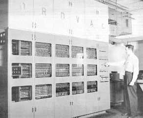 File:Military Computing Ordvac Attribution.jpg