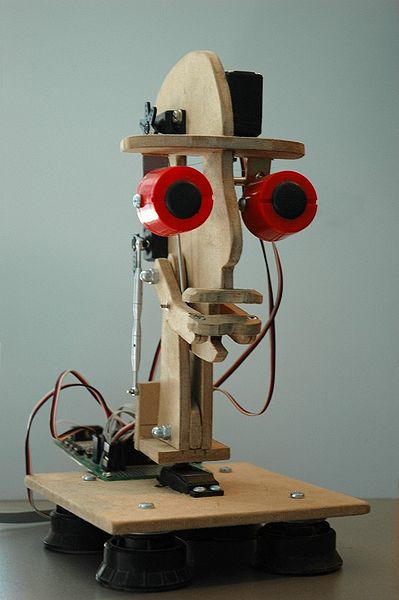File:Robot Inside Animatronic.jpg