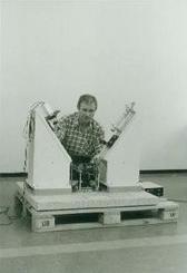 File:Magnetic Variables Measurement Egbert Behrendt and the Kerr Magnetometer Attribution.jpg