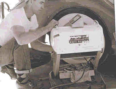 File:Merrill Wheel Balancing.jpg