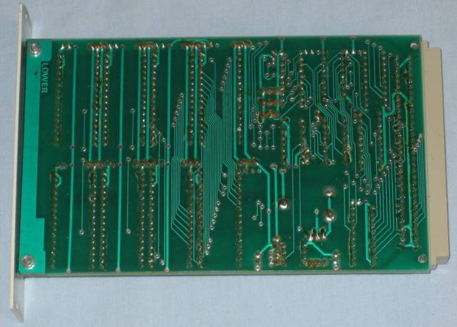 File:Software and Software Engineering Computer Concepts 1988 ROM RAM podule Attribution.jpg