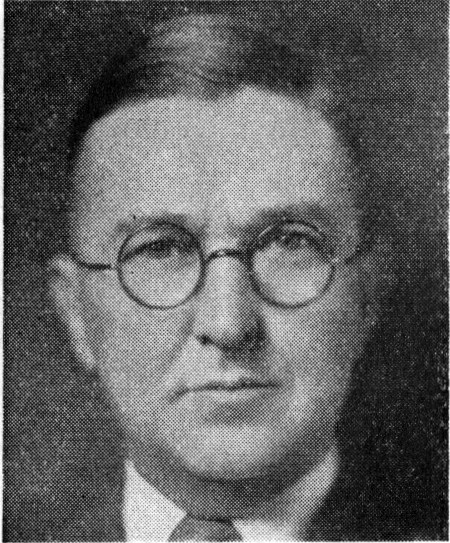 File:Francis M. Craft.jpg