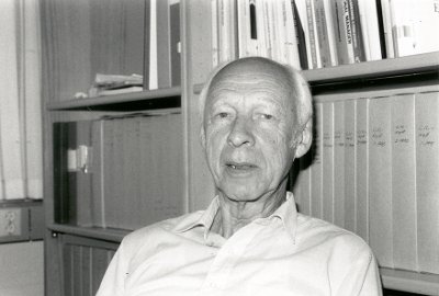 File:J. T. Wallmark 2107(2).jpg