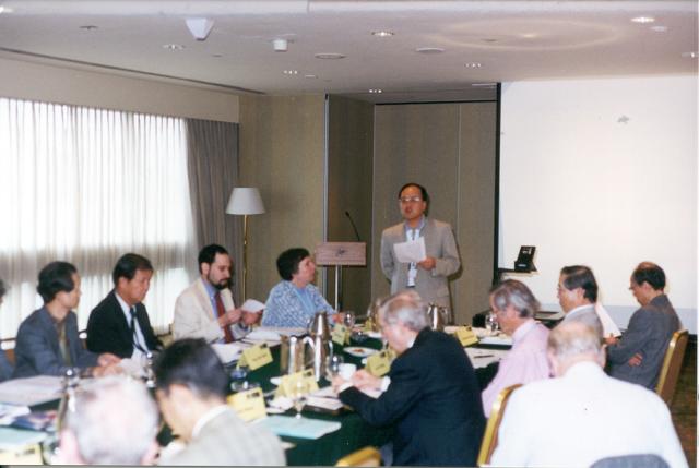 File:Singapore 2000 Workshop 2708(20).jpg