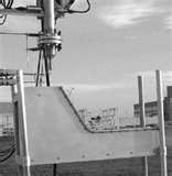 File:Spectral Shapes NASA Launch Test Bed.jpg