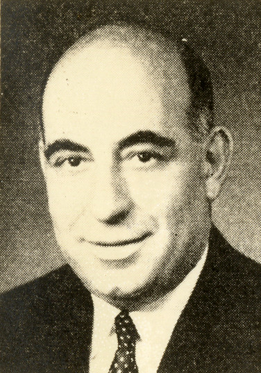 File:Aldo M. deBellis.jpg