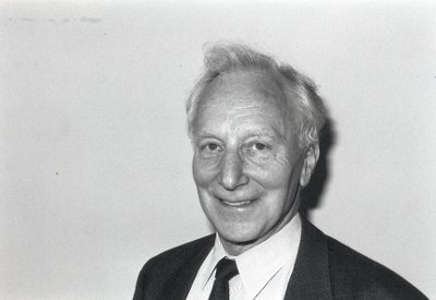 File:Alfred Fettweis.jpg