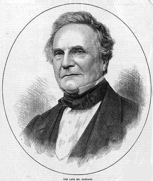 File:Babbage.jpg