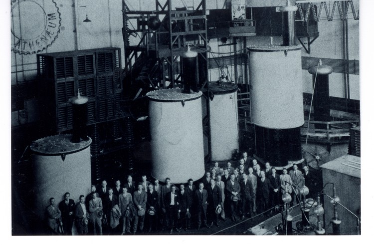 File:Blalock - page 141 (bot).jpg