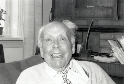 File:Gunnar Pedersen 2106(2).jpg