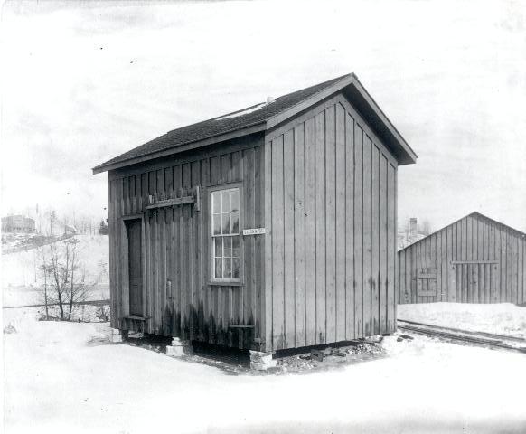 File:Appleton WI Central Station Exterior 1282.jpg