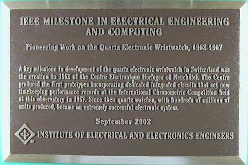 File:Bild Plaque .jpg