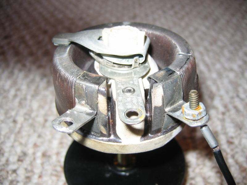 File:Potentiometer An old wirewound potentiometer Attribution.jpg