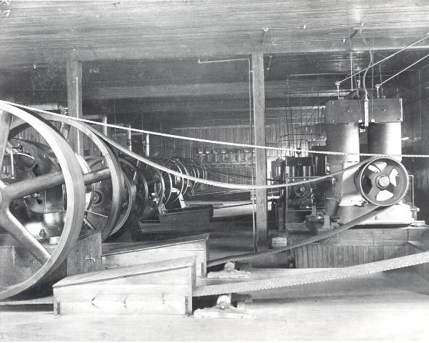 File:Wilmington Dynamos 1297.jpg