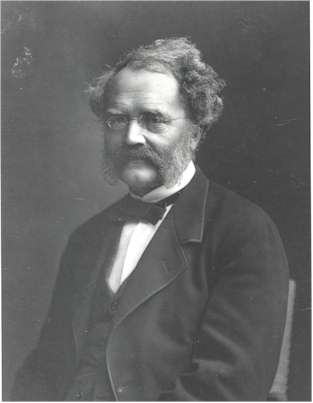 File:2084 (Ernst) Werner von Siemens.jpg