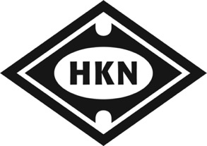 File:HKN Emblem.jpg