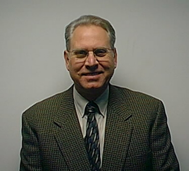 File:Kimball williams.jpg