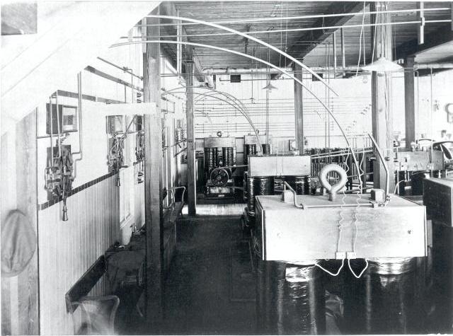 File:New Bedford Dynamos 1313.jpg