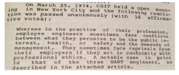 STEVE UNGER LED CSIT RESOLUTION 1