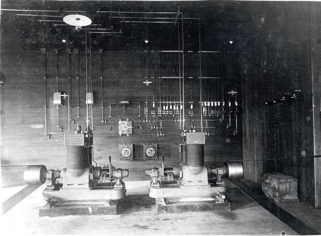 File:Seal Isle City Dynamos 1299.jpg