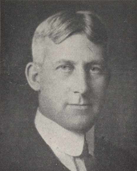 File:Clarence E. Fleager.jpg