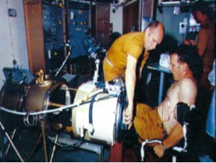 File:Gowen - Figure 014.jpg