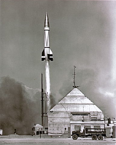 File:Albert II V2 launch.jpg