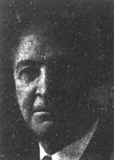 File:Forrest Eugene Ricketts.jpg