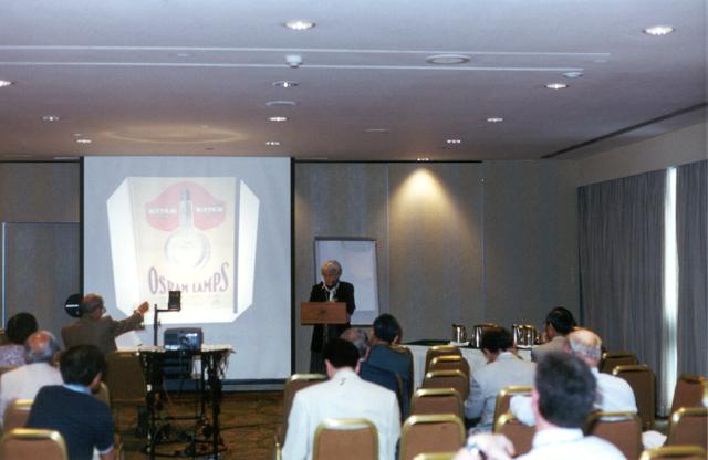 File:Singapore 2000 Workshop 2708(14).jpg