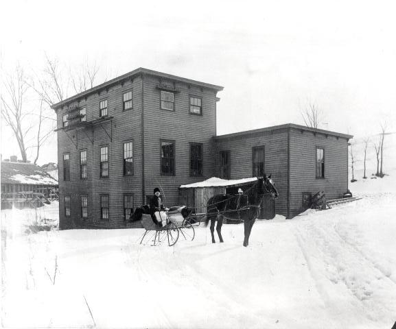 File:Appleton WI Central Station Exterior 1284.jpg