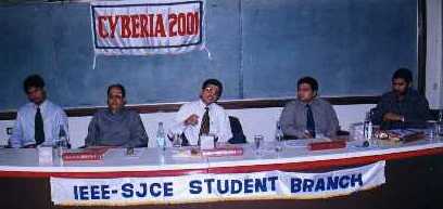 File:Cyberia2001 Bangalore.jpg