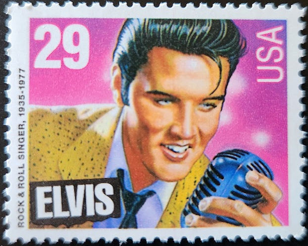 File:ElvisStamp.png