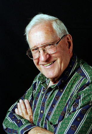 File:Harold agnew.jpg