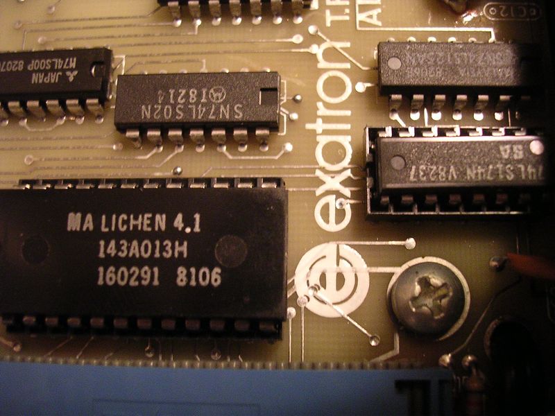 File:Li-Chen Wang Exatron TRS-80 Model 1 ROM.jpg