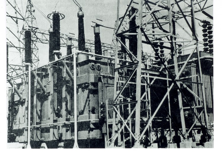 File:Blalock - page 77 (bot).jpg