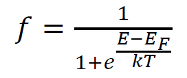 Eq2 FermiDiracStatisticalFormula.png