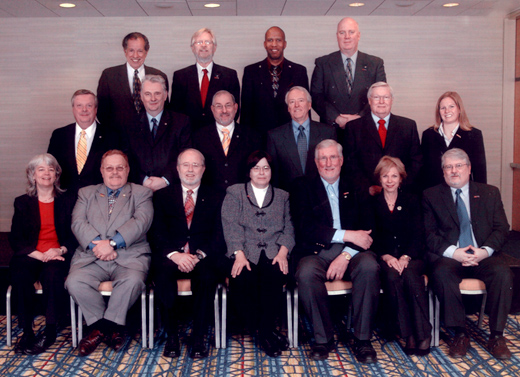 File:IEEE-USA bod2010.jpg