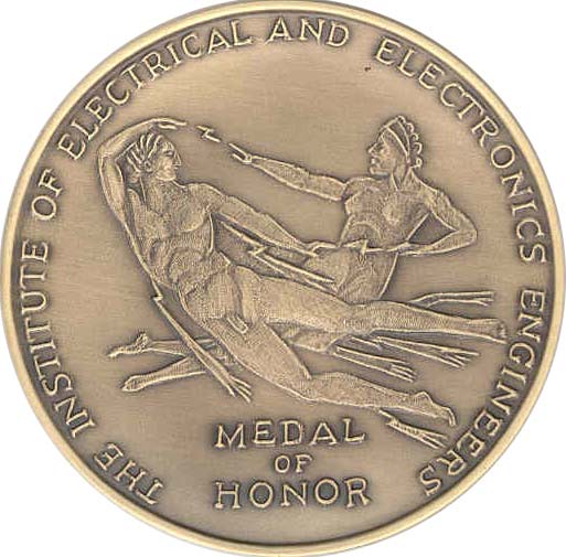 File:MedalOfHonor.jpg