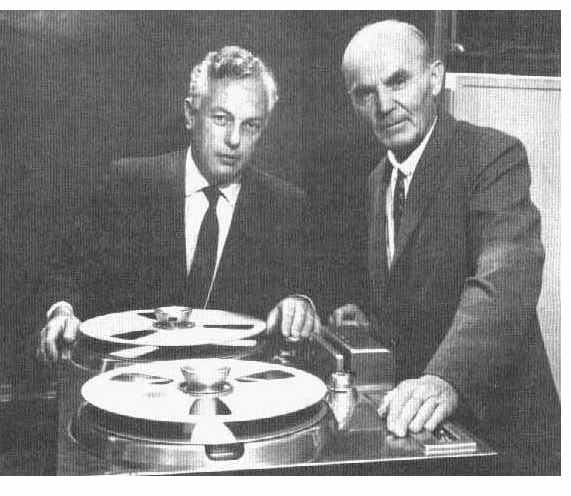 File:Ampex - Picture 2.jpg