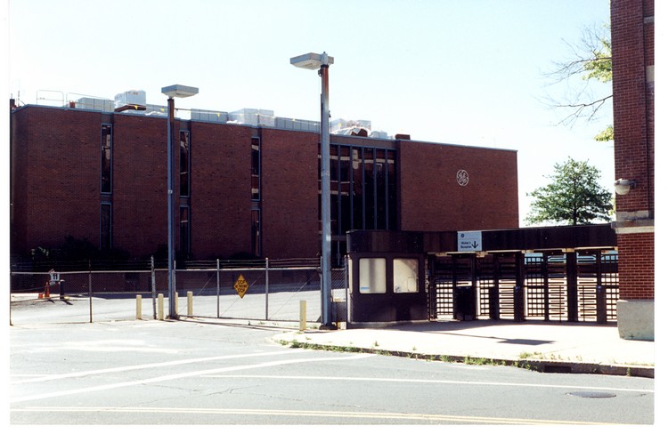 File:Blalock - page 84.jpg