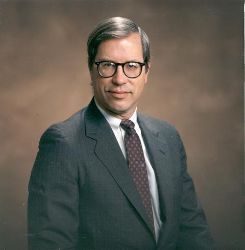 File:G. David Forney, Jr 2635.jpg