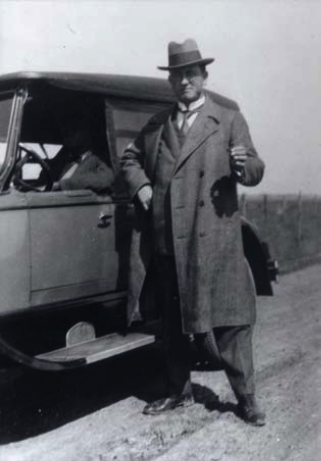 File:Ludger Benedikt Mintrop Fig. 9.png