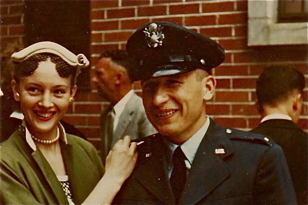 File:Merrill Bio 1-28.jpg