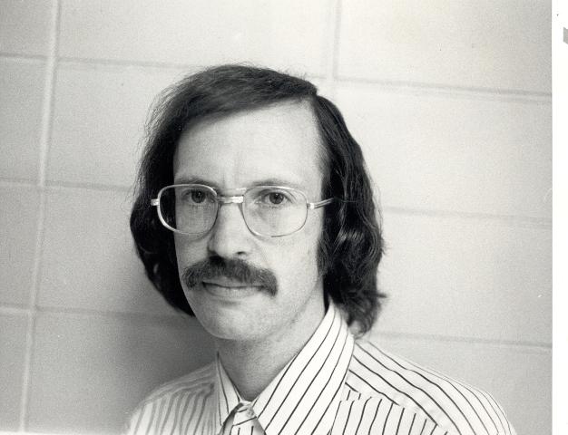 File:Richard D. Klafter 2683.jpg