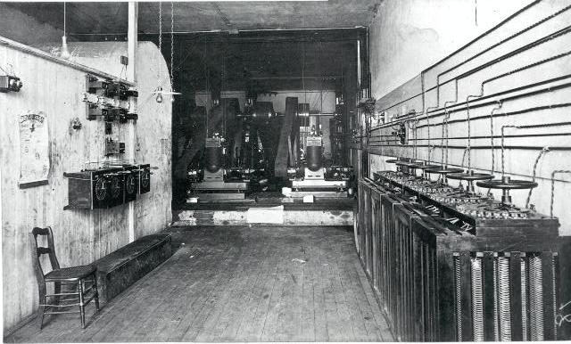 File:Laredo TX Central Station Dynamo 1279.jpg