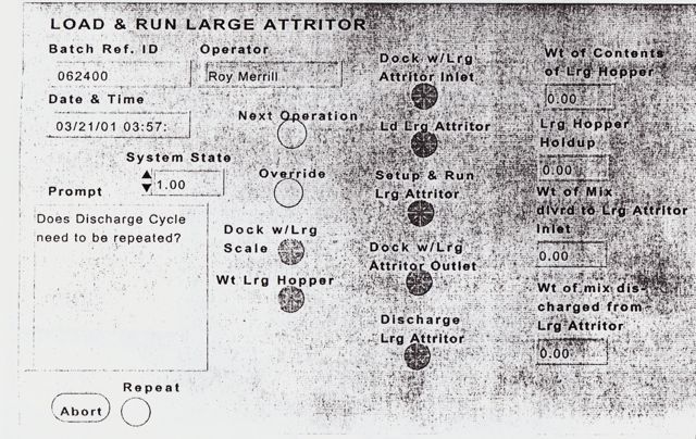 File:Merrill Cold War 1-16.jpg